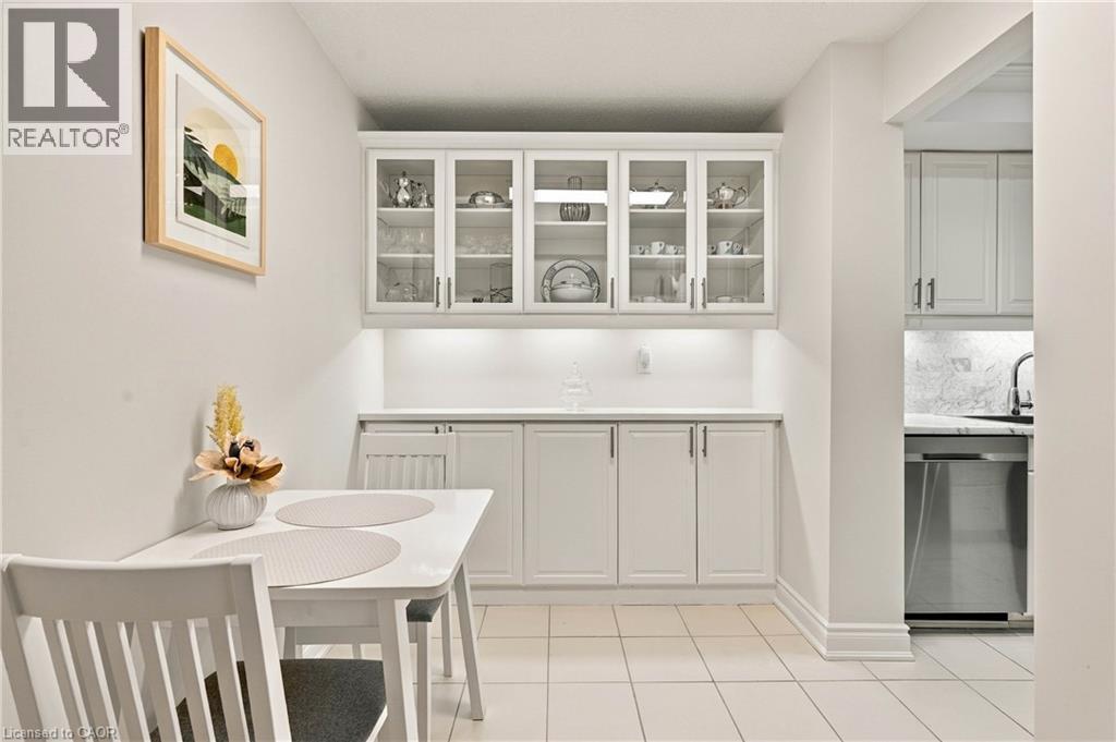 3100 KIRWIN Avenue Unit# Ph04, Mississauga — photo 10