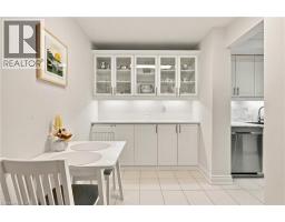 3100 Kirwin Avenue Unit# Ph04, Mississauga, ON L5A3S6 Photo 10