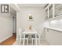 3100 Kirwin Avenue Unit# Ph04, Mississauga, ON L5A3S6 Photo 11