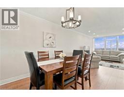3100 Kirwin Avenue Unit# Ph04, Mississauga, ON L5A3S6 Photo 13