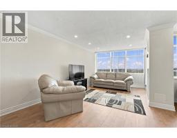 3100 Kirwin Avenue Unit# Ph04, Mississauga, ON L5A3S6 Photo 14