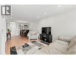 3100 Kirwin Avenue Unit# Ph04, Mississauga, ON L5A3S6 Photo 15