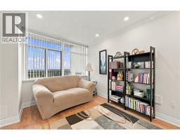 3100 Kirwin Avenue Unit# Ph04, Mississauga, ON L5A3S6 Photo 17