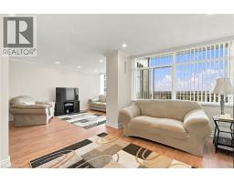 3100 Kirwin Avenue Unit# Ph04, Mississauga, ON L5A3S6 Photo 18