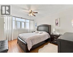 3100 Kirwin Avenue Unit# Ph04, Mississauga, ON L5A3S6 Photo 19
