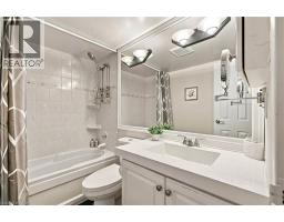 3100 Kirwin Avenue Unit# Ph04, Mississauga, ON L5A3S6 Photo 21