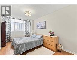 3100 Kirwin Avenue Unit# Ph04, Mississauga, ON L5A3S6 Photo 23