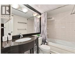 3100 Kirwin Avenue Unit# Ph04, Mississauga, ON L5A3S6 Photo 25