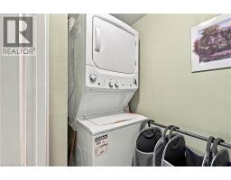 3100 Kirwin Avenue Unit# Ph04, Mississauga, ON L5A3S6 Photo 26