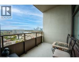 3100 Kirwin Avenue Unit# Ph04, Mississauga, ON L5A3S6 Photo 27