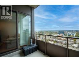 3100 Kirwin Avenue Unit# Ph04, Mississauga, ON L5A3S6 Photo 28
