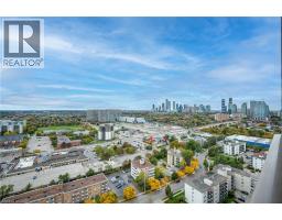 3100 Kirwin Avenue Unit# Ph04, Mississauga, ON L5A3S6 Photo 30