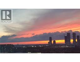 3100 Kirwin Avenue Unit# Ph04, Mississauga, ON L5A3S6 Photo 31