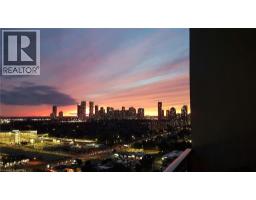 3100 Kirwin Avenue Unit# Ph04, Mississauga, ON L5A3S6 Photo 32