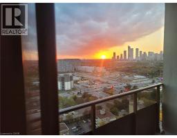 3100 Kirwin Avenue Unit# Ph04, Mississauga, ON L5A3S6 Photo 33