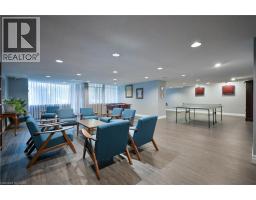 3100 Kirwin Avenue Unit# Ph04, Mississauga, ON L5A3S6 Photo 34