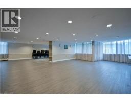 3100 Kirwin Avenue Unit# Ph04, Mississauga, ON L5A3S6 Photo 36