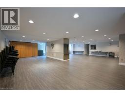 3100 Kirwin Avenue Unit# Ph04, Mississauga, ON L5A3S6 Photo 37