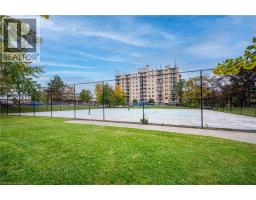 3100 Kirwin Avenue Unit# Ph04, Mississauga, ON L5A3S6 Photo 39