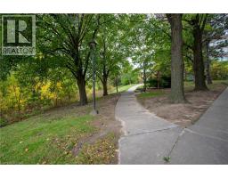 3100 Kirwin Avenue Unit# Ph04, Mississauga, ON L5A3S6 Photo 40