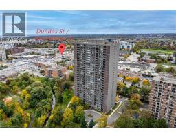 3100 Kirwin Avenue Unit# Ph04, Mississauga, ON L5A3S6 Photo 44