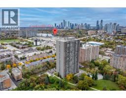 3100 Kirwin Avenue Unit# Ph04, Mississauga, ON L5A3S6 Photo 45