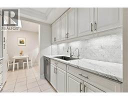 Breakfast - 3100 Kirwin Avenue Unit# Ph04, Mississauga, ON L5A3S6 Photo 6
