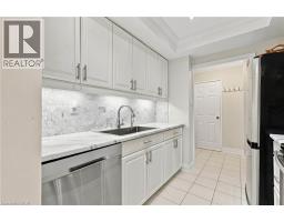 3100 Kirwin Avenue Unit# Ph04, Mississauga, ON L5A3S6 Photo 9