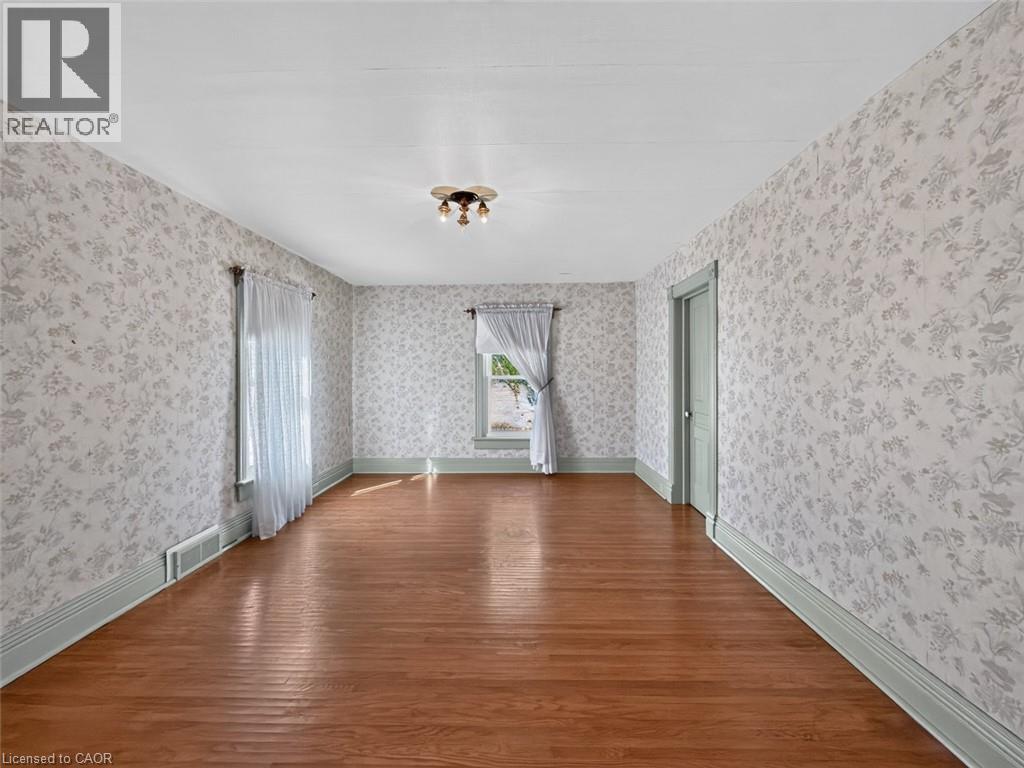 3290 Cockshutt Road — photo 30