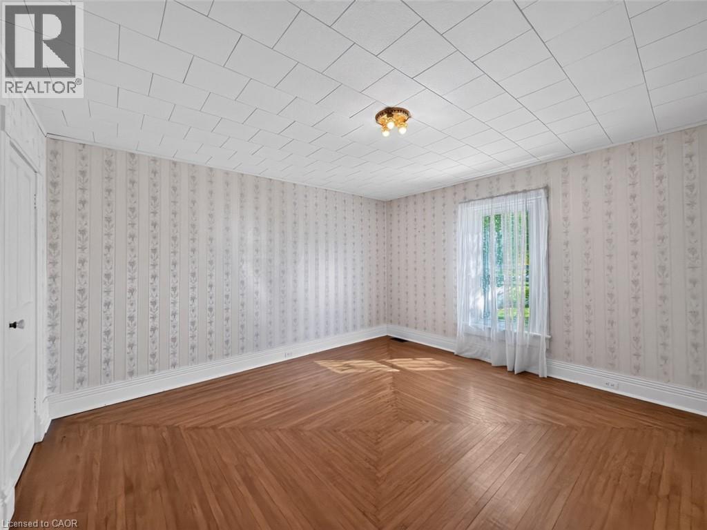 3290 Cockshutt Road — photo 32