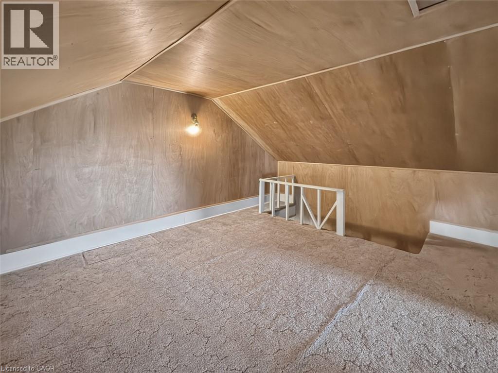 3290 Cockshutt Road — photo 36