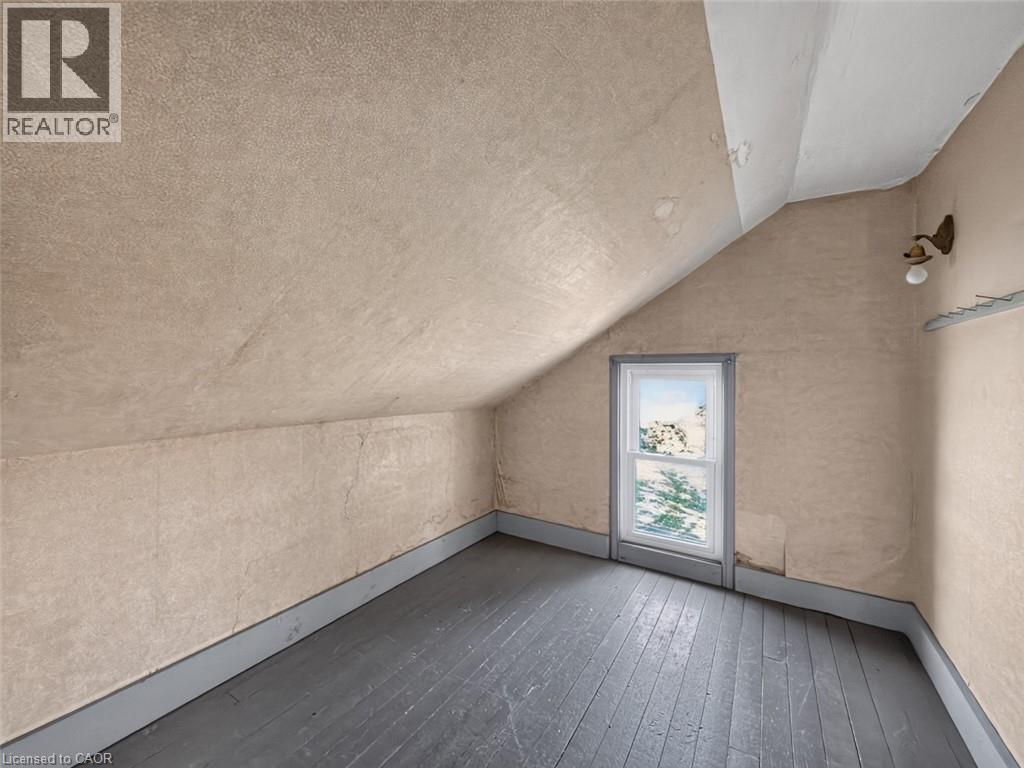 3290 Cockshutt Road — photo 38