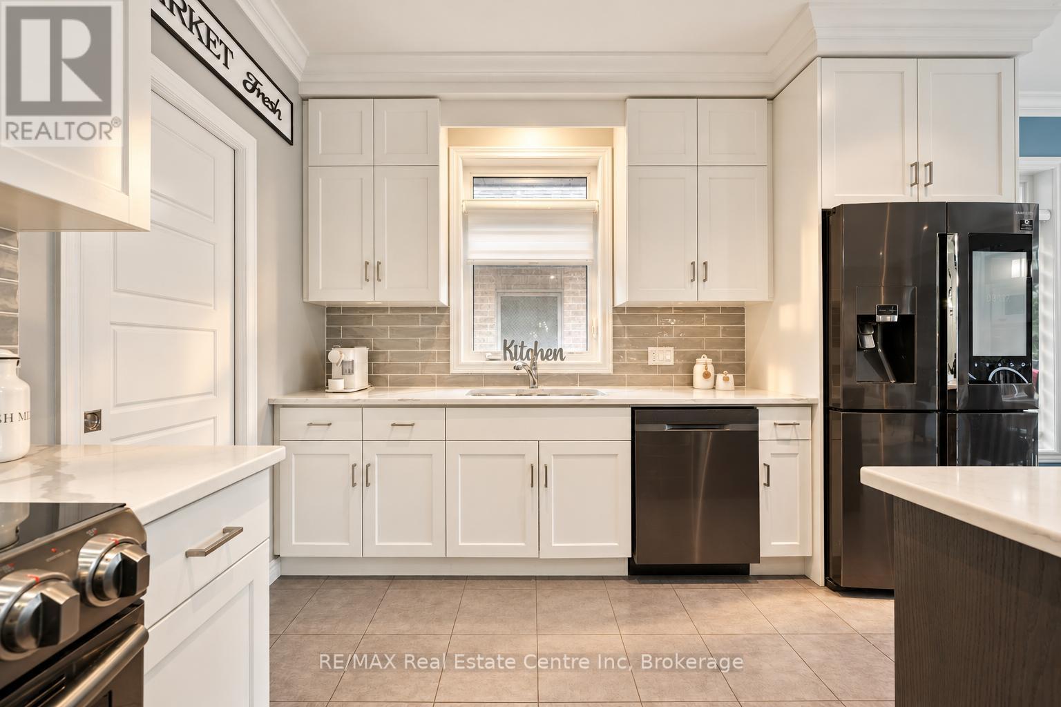 57 CUTTING DRIVE, Centre Wellington (Elora/Salem) — photo 5