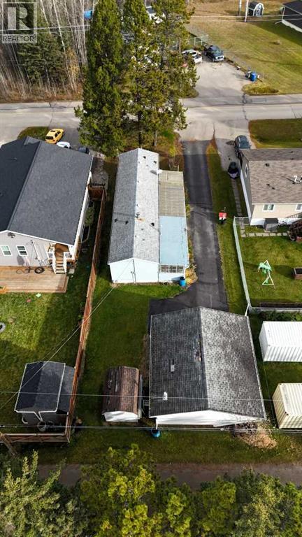 7027 Glenwood Drive, Edson — photo 13