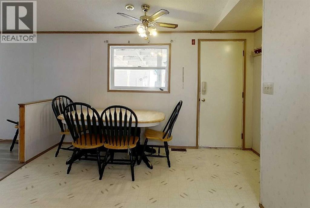 7027 Glenwood Drive, Edson — photo 18