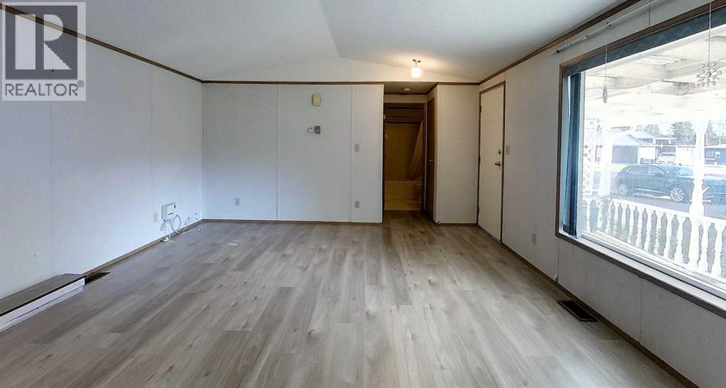 7027 Glenwood Drive, Edson — photo 22