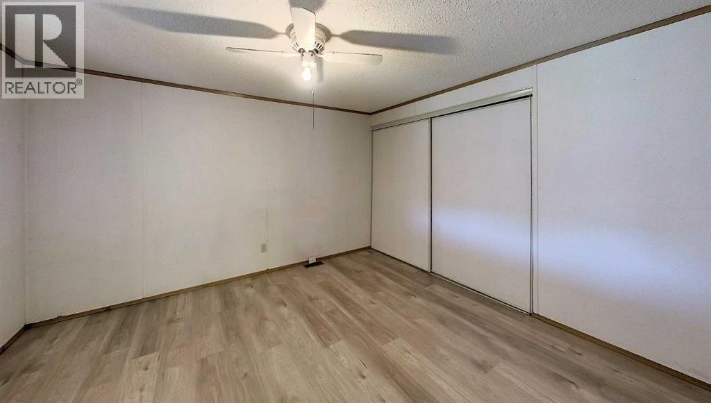 7027 Glenwood Drive, Edson — photo 25