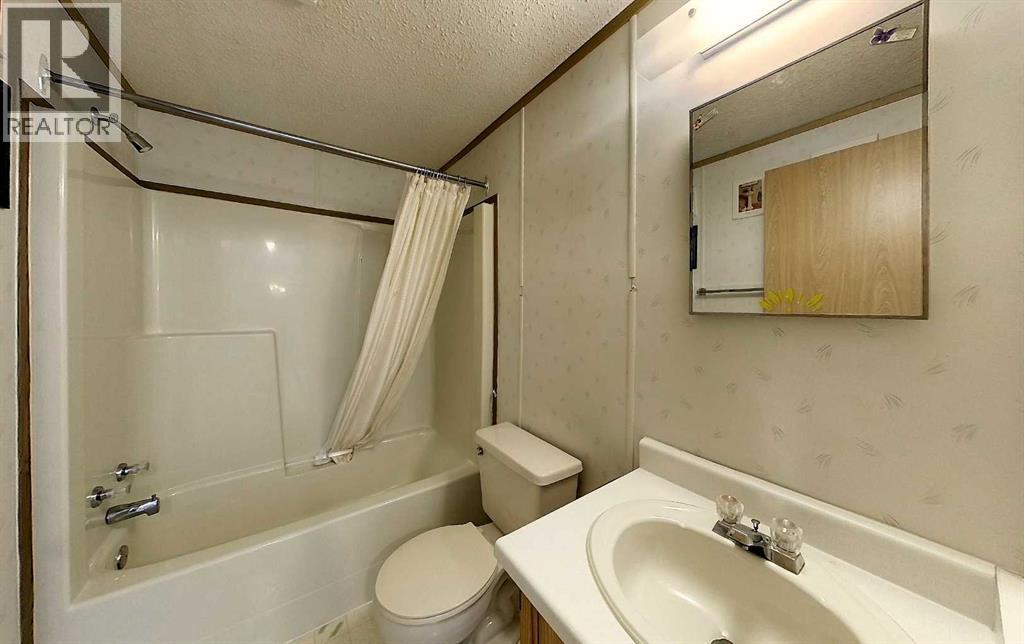 7027 Glenwood Drive, Edson — photo 27