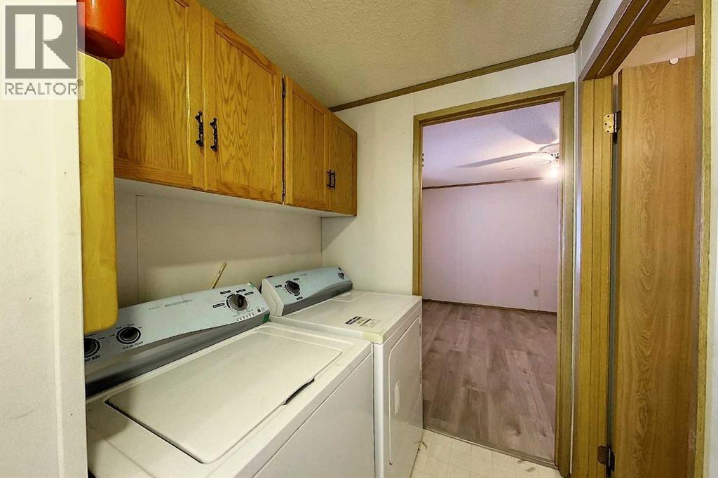 7027 Glenwood Drive, Edson — photo 29