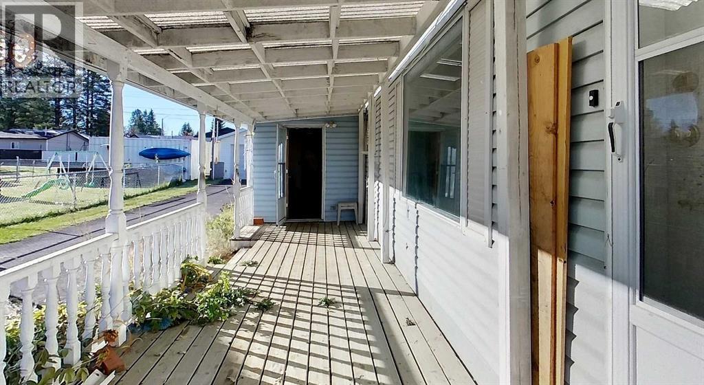 7027 Glenwood Drive, Edson — photo 33