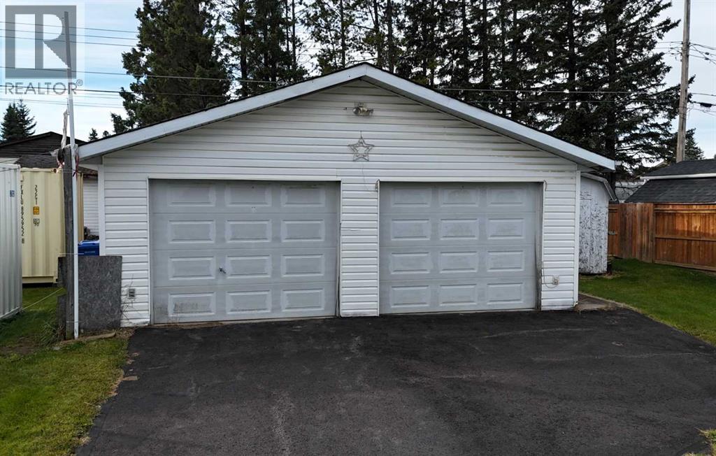 7027 Glenwood Drive, Edson — photo 8