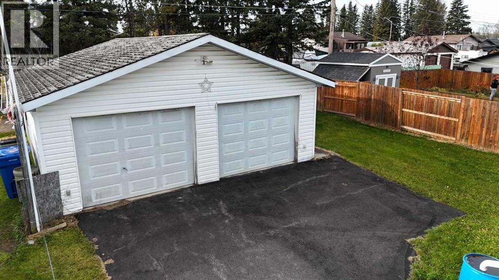 7027 Glenwood Drive, Edson — photo 9