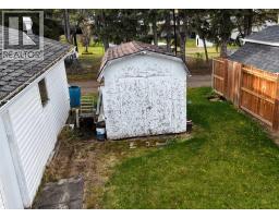 7027 Glenwood Drive, Edson, AB T7E1N1 Photo 10