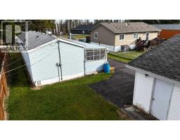 7027 Glenwood Drive, Edson, AB T7E1N1 Photo 11