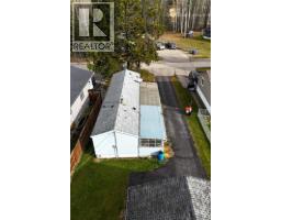 7027 Glenwood Drive, Edson, AB T7E1N1 Photo 12