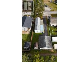 7027 Glenwood Drive, Edson, AB T7E1N1 Photo 13