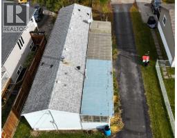 7027 Glenwood Drive, Edson, AB T7E1N1 Photo 14
