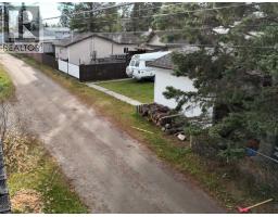 7027 Glenwood Drive, Edson, AB T7E1N1 Photo 15