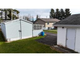 7027 Glenwood Drive, Edson, AB T7E1N1 Photo 16