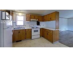 7027 Glenwood Drive, Edson, AB T7E1N1 Photo 17